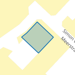 Perceel AMR04-C-9793