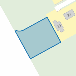 Perceel AMR04-C-9794