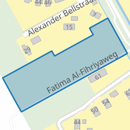 Perceel AMR04-C-9795