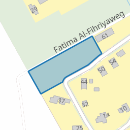 Perceel AMR04-C-9796