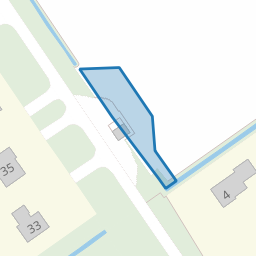 Perceel AMR04-C-9798