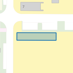 Perceel AMR04-C-9799