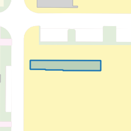 Perceel AMR04-C-9800