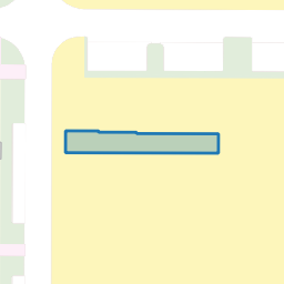 Perceel AMR04-C-9801