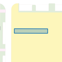 Perceel AMR04-C-9802