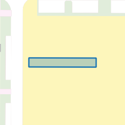 Perceel AMR04-C-9803