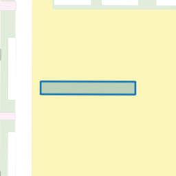 Perceel AMR04-C-9804