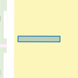 Perceel AMR04-C-9805