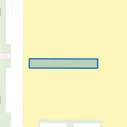 Perceel AMR04-C-9807