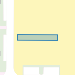 Perceel AMR04-C-9808