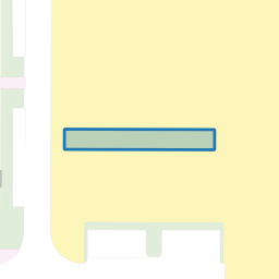 Perceel AMR04-C-9809