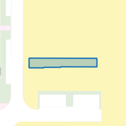 Perceel AMR04-C-9810