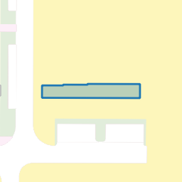 Perceel AMR04-C-9811