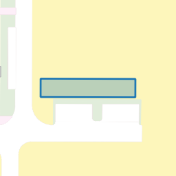 Perceel AMR04-C-9812