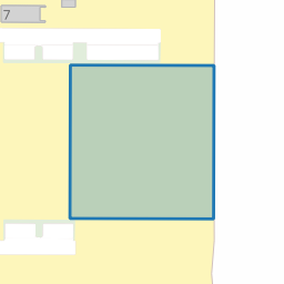 Perceel AMR04-C-9813