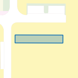 Perceel AMR04-C-9814