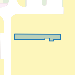 Perceel AMR04-C-9815