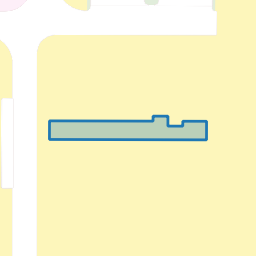 Perceel AMR04-C-9816