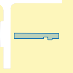 Perceel AMR04-C-9817