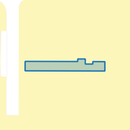 Perceel AMR04-C-9818