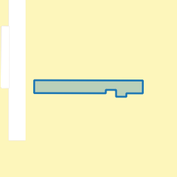 Perceel AMR04-C-9819