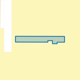 Perceel AMR04-C-9821