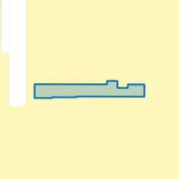 Perceel AMR04-C-9822