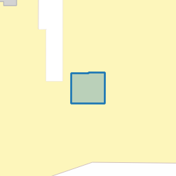 Perceel AMR04-C-9823