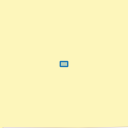 Perceel AMR04-C-9825