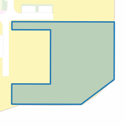 Perceel AMR04-C-9826