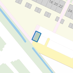 Perceel AMR04-C-9828