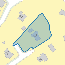 Perceel AMR04-C-9831