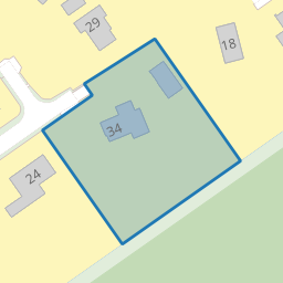 Perceel AMR04-C-9832