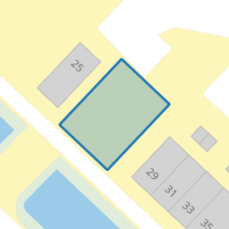 Perceel AMR04-C-9834