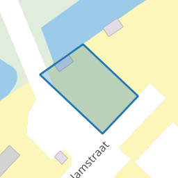 Perceel AMR04-C-9836