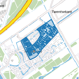 Perceel AMR04-C-9837