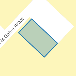 Perceel AMR04-C-9838