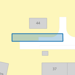 Perceel AMR04-C-9839