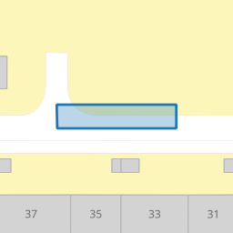 Perceel AMR04-C-9840