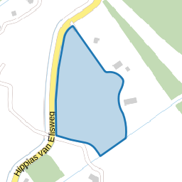 Perceel AMR04-C-9841