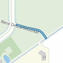 Perceel AMR04-C-9842