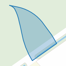 Perceel AMR04-C-9843