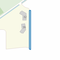 Perceel AMR04-C-9844