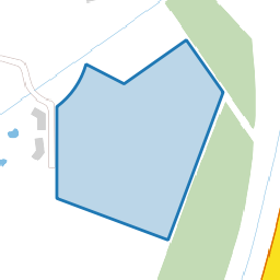 Perceel AMR04-C-9845