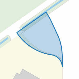 Perceel AMR04-C-9846