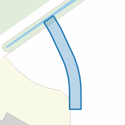 Perceel AMR04-C-9847