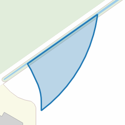 Perceel AMR04-C-9848