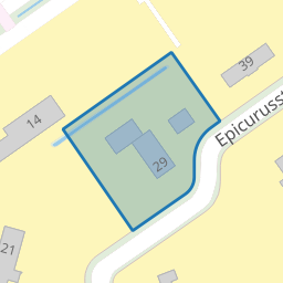 Perceel AMR04-C-9849