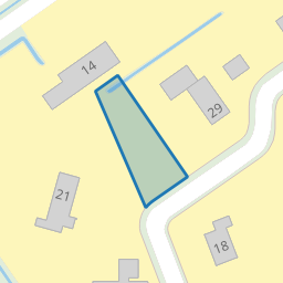 Perceel AMR04-C-9850