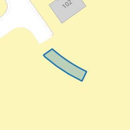 Perceel AMR04-C-9851